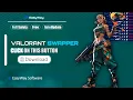 Download Lagu 💼 Valorant Skin Swapper Free 2025 – Legit Skinchanger, No Key Needed!