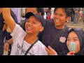 Download Lagu Project Pop Perform di Banjarmasin!