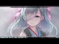 Nightcore - Ritual (Lyrics)
