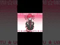 Download Lagu Teto territory./(yt look at me pls🙏)#vocaloid #teto #tetokasane #animationmeme 🍐