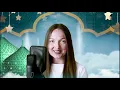 Download Lagu \
