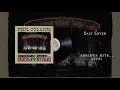 Download Lagu Phil Collins - Easy Lover - Live (Official Audio)