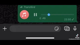 Freestyle Djalil Palermo معروفة ضالمة نتيا 