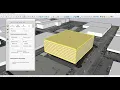 Episode 03 Creating Simple Buildings