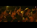 Jathara - Prashanth R Vihari, Mittapalli Surender & Anurag Kulkarni