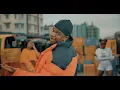 Whozu &  Baddest47 - AAH WAP!! (Official Music Video)
