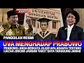 Download Lagu 🔴 BUKTI A1‼️ KELUARGA PROF SOFYAN EFENDI DI SANDRA JOKOWI \u0026 OVA EMILIA‼️ PERNYATAAN PALSU BUATAN UGM