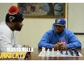 Masta Killa In A Game Of Chess GZA Is My Son And RZA Is My Nephew Exclusive Interview Part 1 Of 4