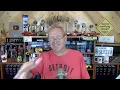 Hotel Had Man Jailed for Bad Review - Now Upset Ep 7 114