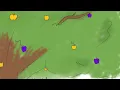 Download Lagu Harpy Hare - Dreamtale Animation