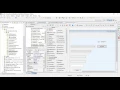 JComboox - Hide Duplicates