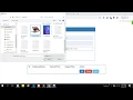 PHP OOP object oriented Php -Way CRUD Data Bangle Tutorial Full