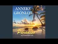 Download Lagu Boeroeng Kaka