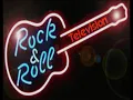 J. GEILS BAND - Must Of Got Lost