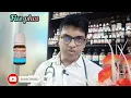 Powerful Five Phos Homeopathic medicine uses || @Dr.NewtonMondal