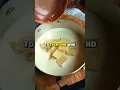 Download Lagu Wat is er met zijn tante gebeurd? 😡🔥