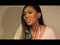Latch - Disclosure ft Sam Smith | Olivia Escuyos Cover