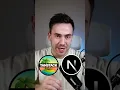 TanStack Start vs Next js key differences