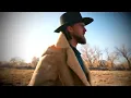 Jackson Dean - Don't Come Lookin'