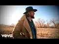Jackson Dean - Don t Come Lookin