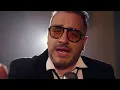 Quiero verte una vez mas - Romantica Milonguera