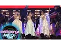 Download Lagu Cecepi 'Aku Rapopo', 'Sambalado', 'Bang Jono' \u0026 'Worth It' [Dahsyat Awards 2016] [25 Jan 2016]