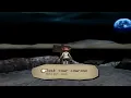 Dark Cloud - Best Moon Sea Abs Farming Location