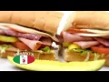 Paisano s Pizza - Not Just Pizza But Italian Subs and Garlic Knots