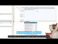 Belajar PBO Java Class Object dan Attribute dengan Contoh Program Sederhana