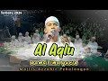 Download Lagu Terbaru ! Al Aqlu Wama Lima Yurid - Majlis Azzahir Pekalongan #azzahir #sholawat