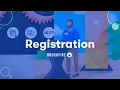 Customizable Event Registration Made Easy Gather Insights Your Way