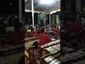 Download Lagu Didi kempot ...seblm wayang mlm ini...