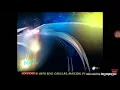 Download Lagu OBB News Metrotv 2010 - 2011