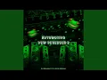 Download Lagu Automotivo Vem Perereca 2