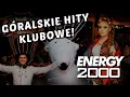 Lagu SALA DANCE - NAJWIĘKSZA GÓRALSKA IMPREZA -  DESEBASTIANO \u0026 DZEJKI - ENERGY 2000 PRZYTKOWICE 20.04.24