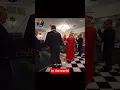 Freemasonry s secret rituals exposed in viral published by undercover Catholic journalist