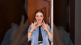 قلبك انتى خوخه 