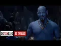 Download Lagu Aladdin (2019) Official HD Trailer [1080p]