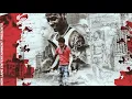 PnB Meen - Anything