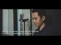 Download Lagu Jangan Rubah Takdirku Cover
