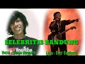 Download Lagu SELEBRITIS BANDUNG - Cover lagu Doel Sumbang