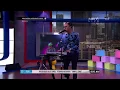 Download Lagu Performance: Tic Band - Antara Kau dan Aku