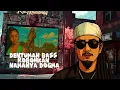 Download Lagu Legal Gunshot - Ras Muhamad (Video Lyrics)
