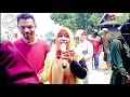 Download Lagu Demen tek simpen  DUA PUTRA  Voc. Herlina  Live majalengka