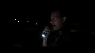 the deep state episode 6