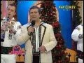 Download Lagu Ilie Rosu - Omule ti-e bine-n viata (Favorit TV)