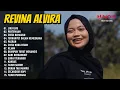 Download Lagu Revina Alvira - Liku Liku - Pertemuan - Full Album Dangdut Terpopuler
