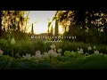 Download Lagu Meditation Retreat - Javanese Music, Music to Sleep, Indonesian Music [Gamelan Vibes]