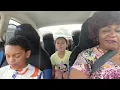 Download Lagu Out with the grandchildren at Wendy’s