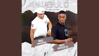 injabulo feat inkosyamagcokama 
